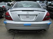 2006 Merc SLK 55 004